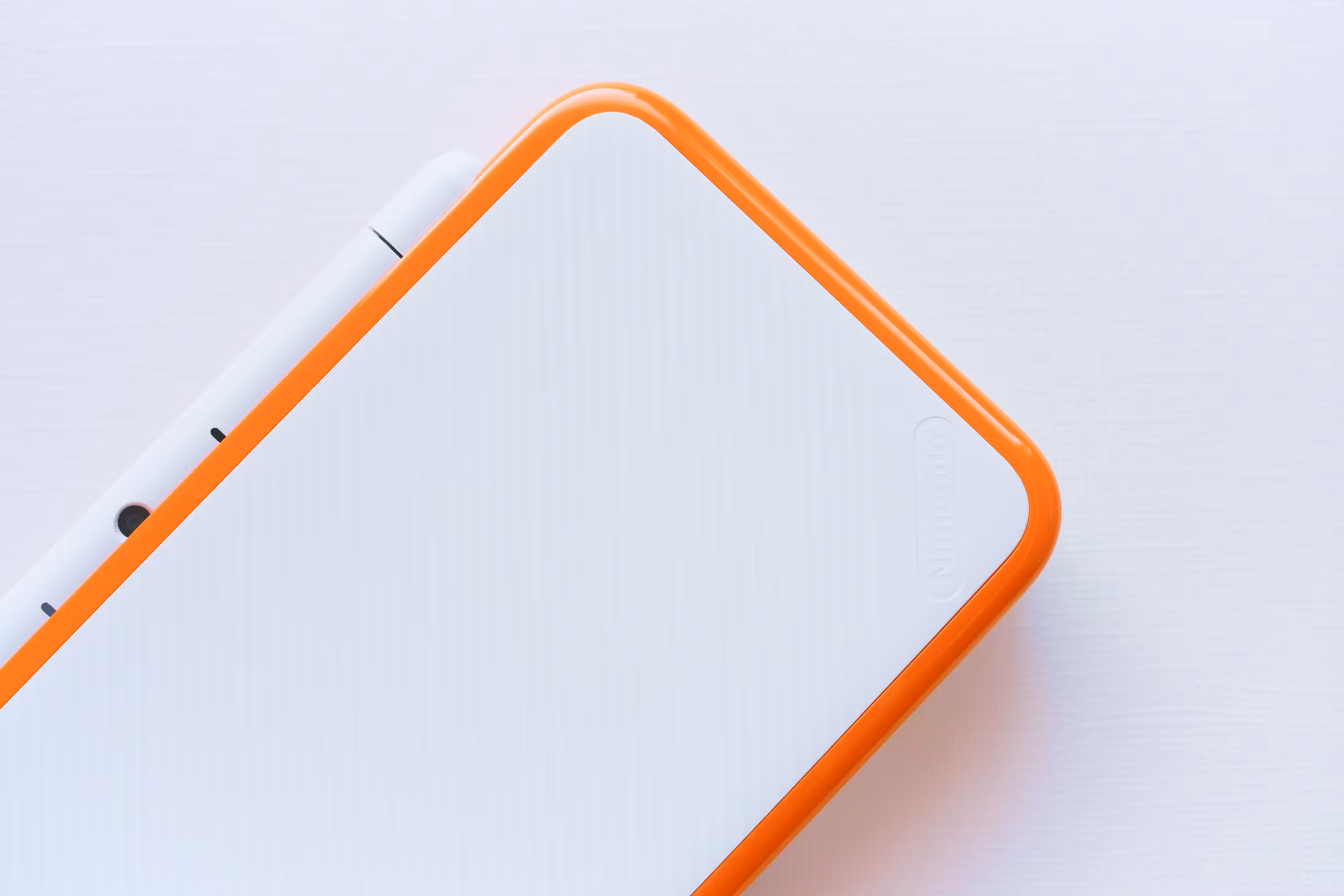 How to Build the Ultimate Gaming Setup in 2024: A Comprehensive Guide