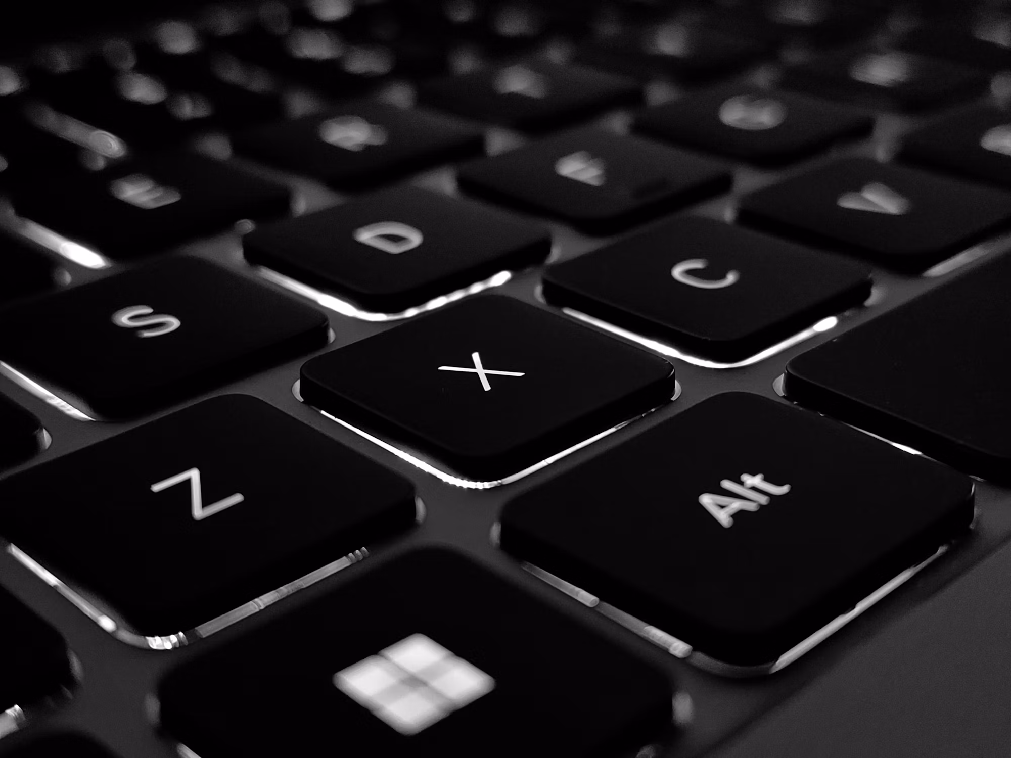 Exploring the Impact of Virtual Reality on Gaming Experience